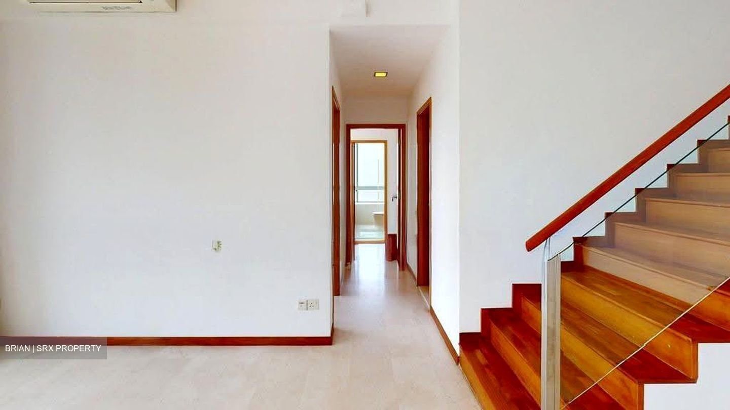 Carabelle (D5), Condominium #613229441